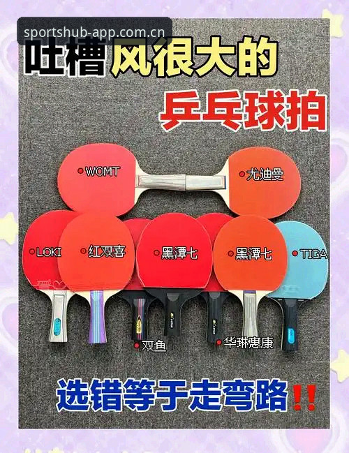 体育平台选型避坑指南：Sport Hub对比直播吧类竞品，老球迷的真实使用手记