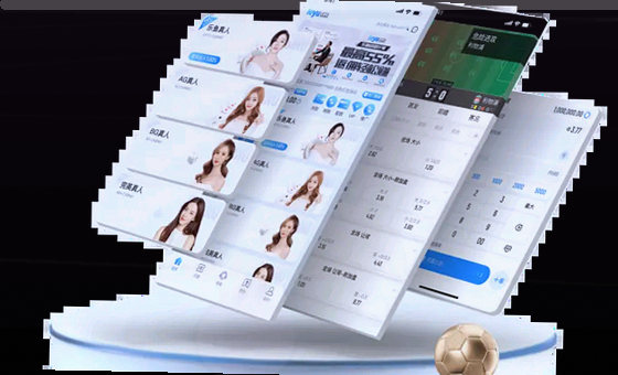 数据洞察，驱动精准决策